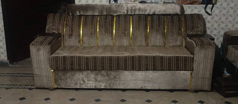 chenotee bed 16