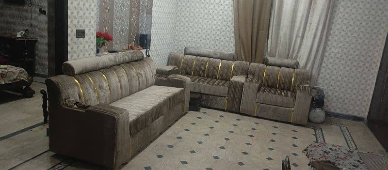 chenotee bed 19