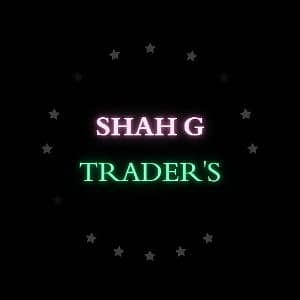 SHAH