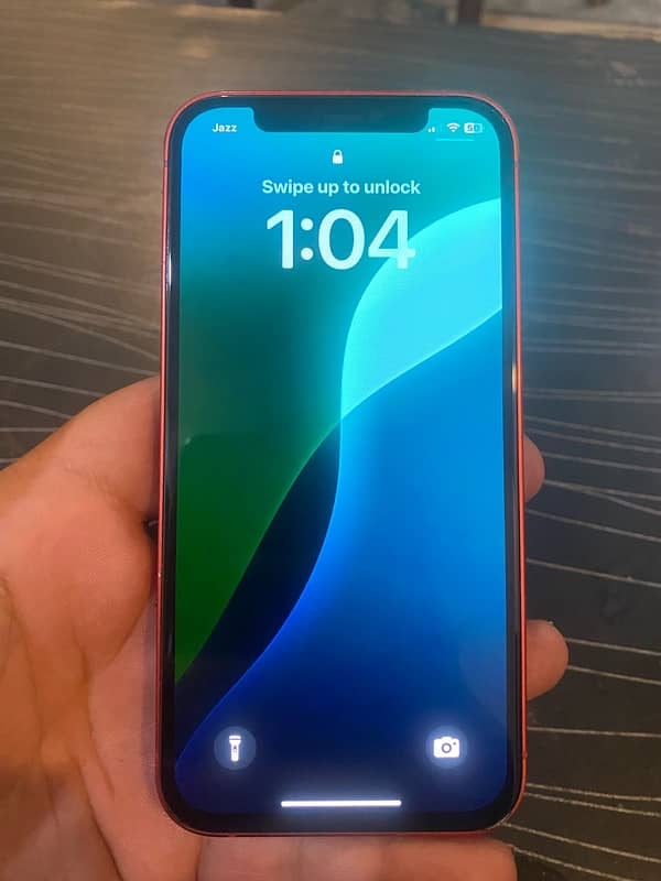 Iphone 12 pta approved 0