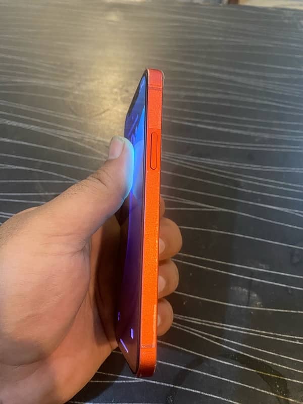 Iphone 12 pta approved 1