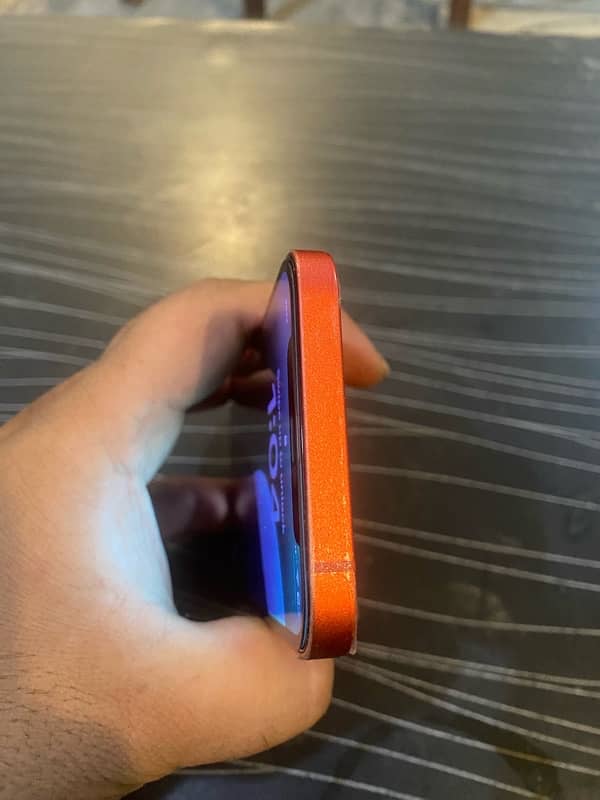 Iphone 12 pta approved 2