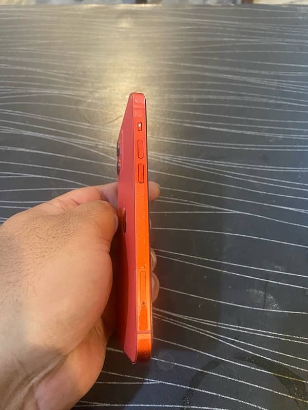 Iphone 12 pta approved 3