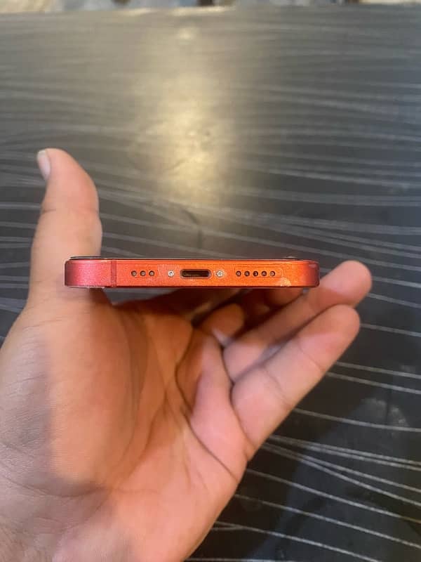 Iphone 12 pta approved 4