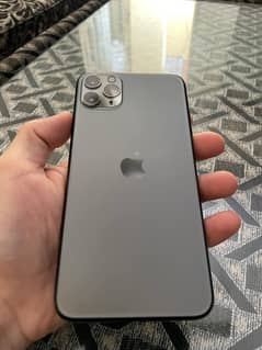 iphone 11promax jv sim