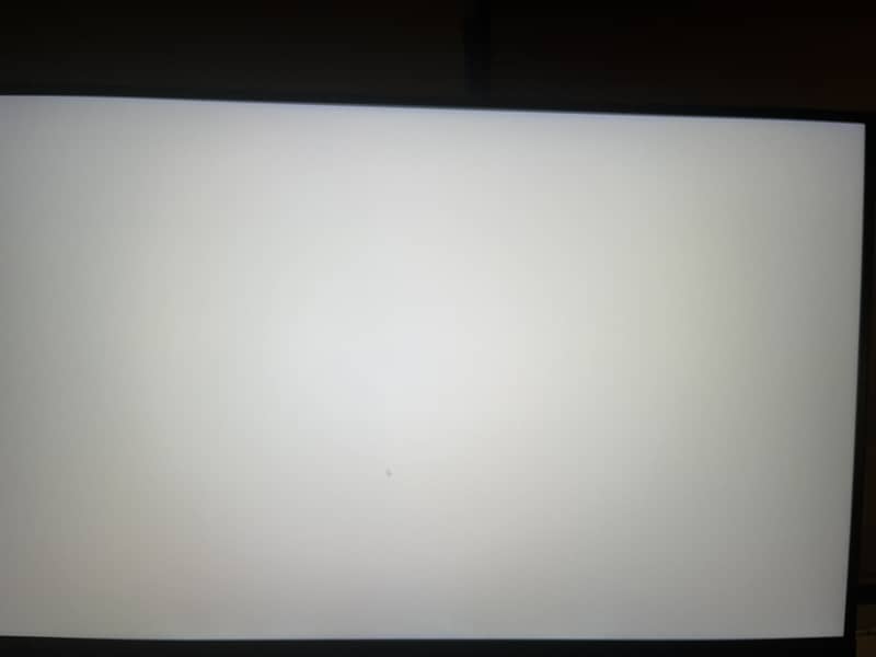 MSI MAG274QRF E2 QD IPS HDR 180 Hz Monitor 4