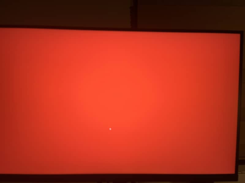 MSI MAG274QRF E2 QD IPS HDR 180 Hz Monitor 5