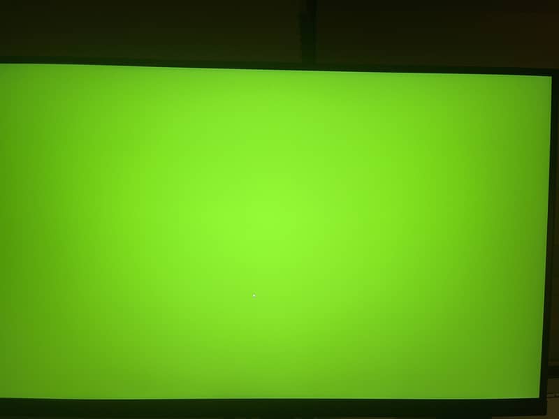 MSI MAG274QRF E2 QD IPS HDR 180 Hz Monitor 6