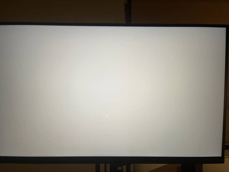 MSI MAG274QRF E2 QD IPS HDR 180 Hz Monitor 8