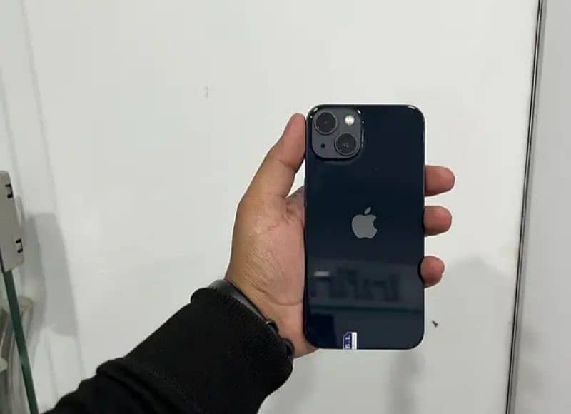 iPhone 13 FU Non Pta 0