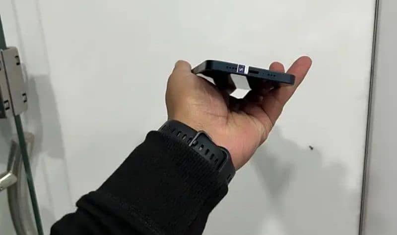 iPhone 13 FU Non Pta 1