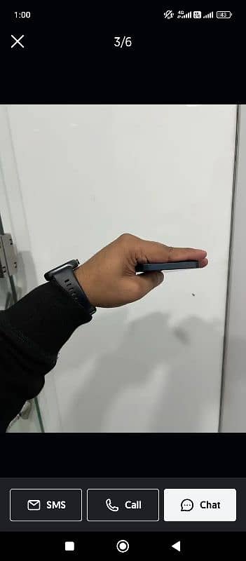 iPhone 13 FU Non Pta 3