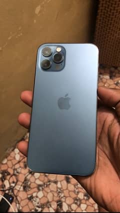 iphone 12 pro