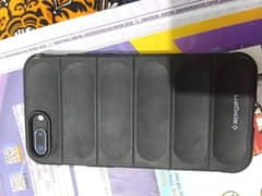 iPhone 8 Plus pta approved