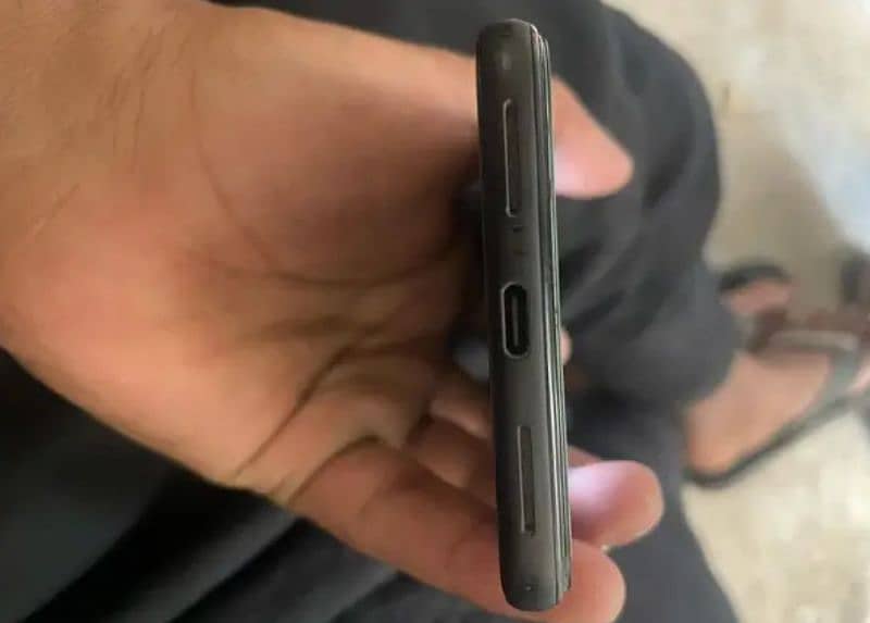 Google pixel 4xl Exchange 3
