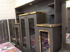 new furniture