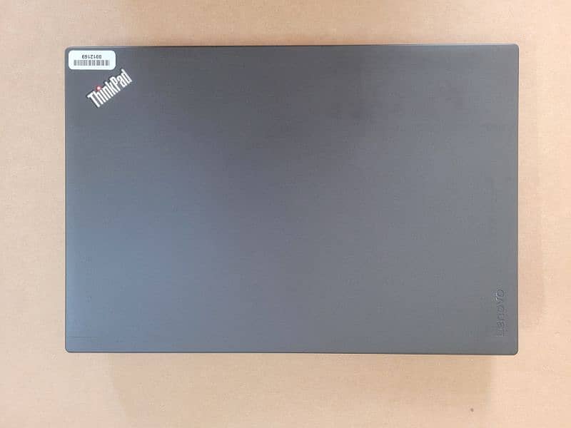 Lenovo X270 i5 6th Gen 8gb ram 10 by 10 only whatsapp 1