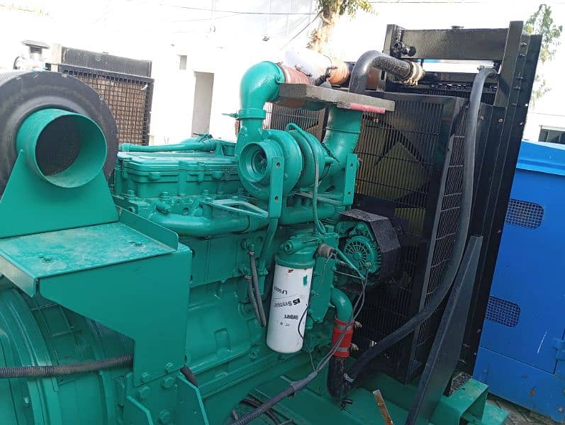 275kva 2