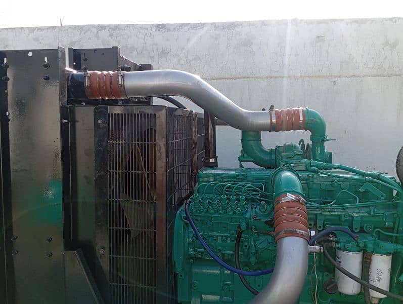 275kva 3