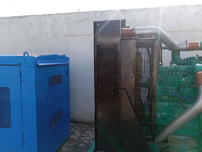 275kva 4