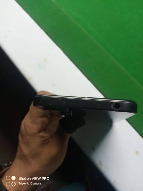 XIAOMI REDMI 13C 2