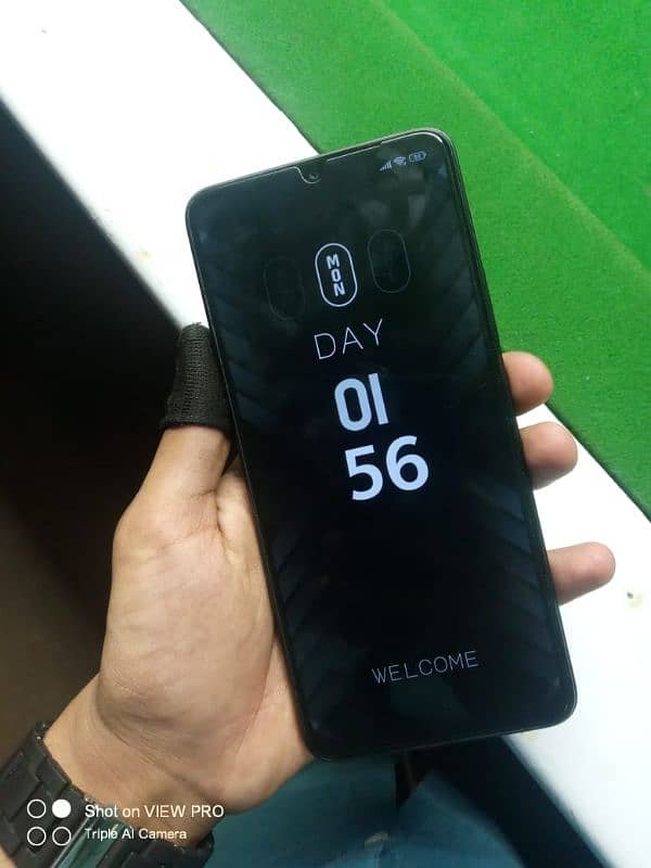 XIAOMI REDMI 13C 3