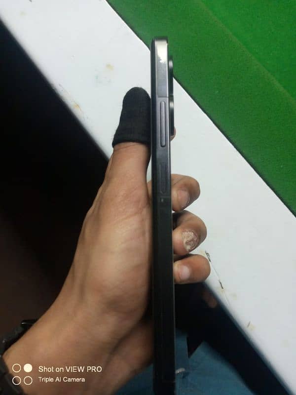 XIAOMI REDMI 13C 4