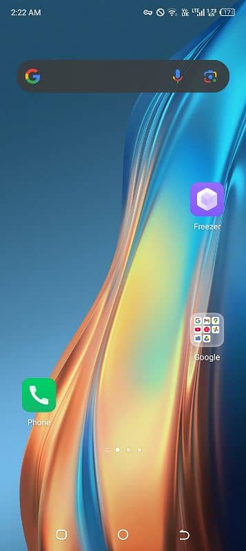 Tecno spark 10 4 128 new condition just 10 month use box ni ha 0