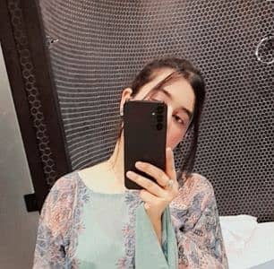 Emaan