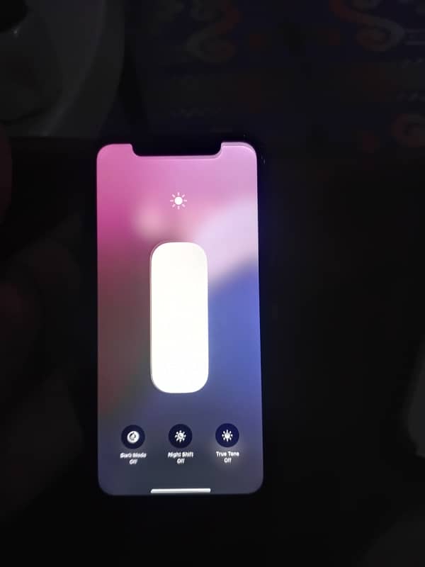 IPHONE XR NON PTA FACTORY UNLOCK 64GB 4