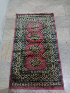 hand made rugs