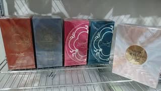 Gissah perfumes available,
