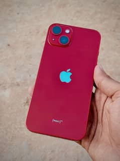 i phone 13 128gb available for sale