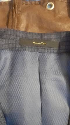 pent coat new