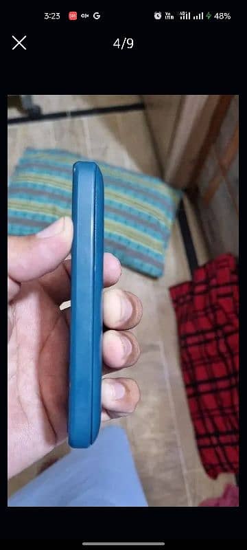 Nokia 215 4g (original) 3