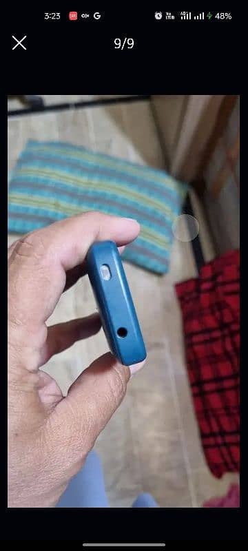 Nokia 215 4g (original) 4