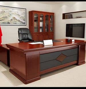 Anwar furniture