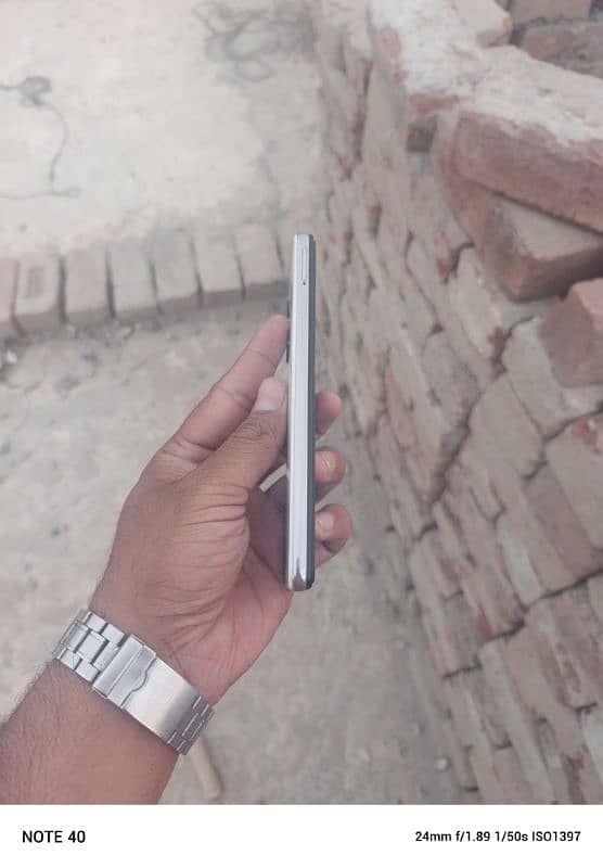 panel change finger print not working baki all oky box charge 2