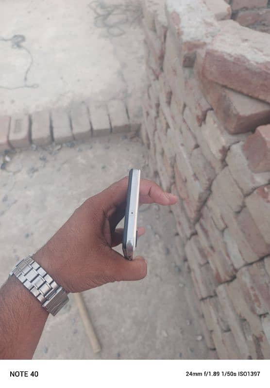 panel change finger print not working baki all oky box charge 4
