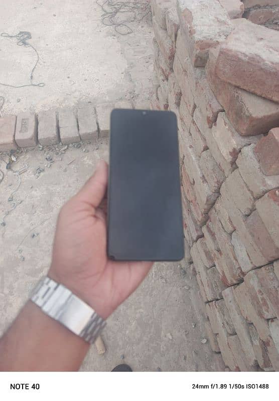 panel change finger print not working baki all oky box charge 5