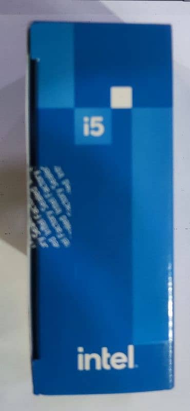 intel core i5 12600k unlocked gaming processor CPU 1