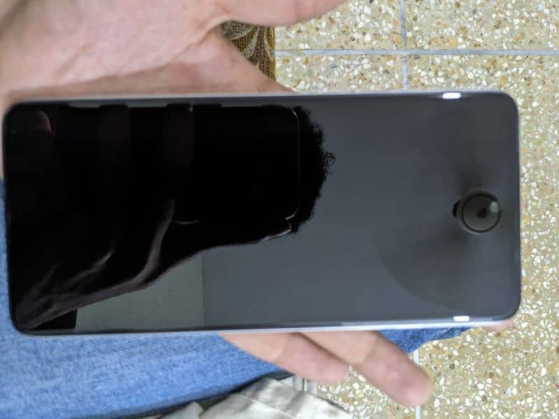 tecno spark 20C 4/128 0