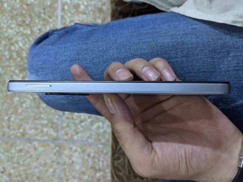 tecno spark 20C 4/128 2