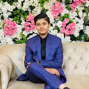 Rehan
