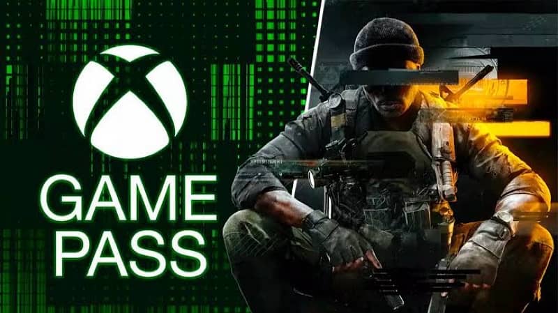 Ps Plus / Playstation Plus / Gamepass / Ps Games / Ps 4  / Ps 5 1