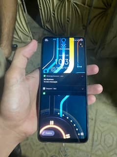 Infinix Note 10 pro