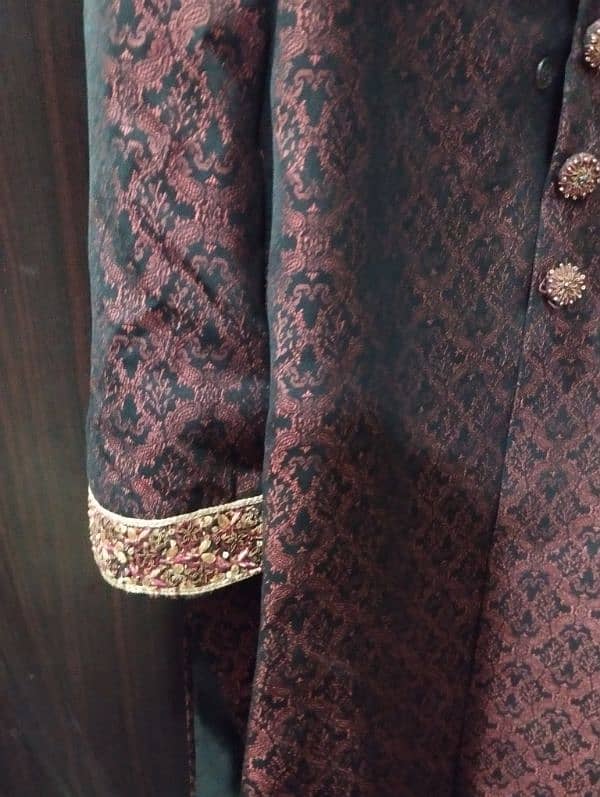 sharwani for sale 2