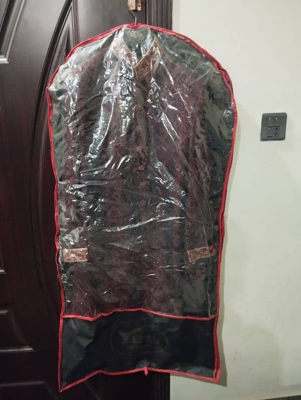 sharwani for sale 4
