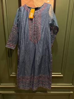 batik