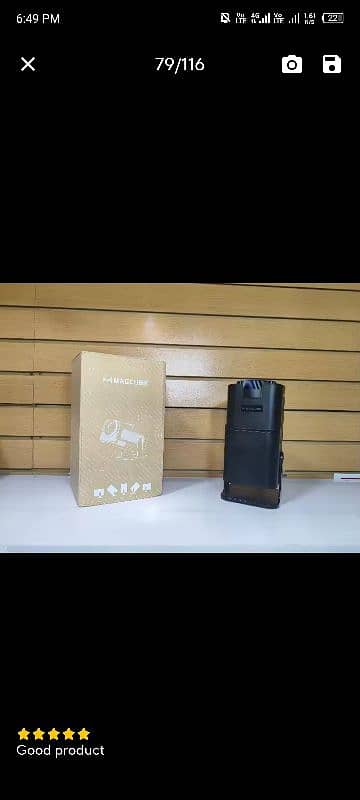 All Android projectors Available at 50% discount 2